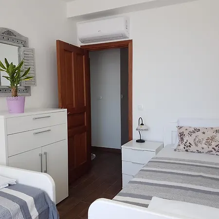 By The Sea Kastel Kambelovac, - 13349 Apartment