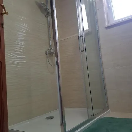 Apartamento By The Sea Kastel Kambelovac, - 13349 Kaštela