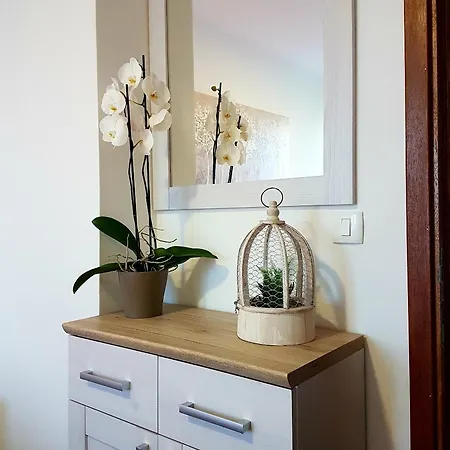 Apartamento By The Sea Kastel Kambelovac, - 13349 Kaštela